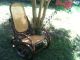 Thonet Style Bentwood Rocking Chair With Gorgeous Caning - Worth $350 Unknown photo 3