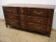 Antique French Dresser,  Awesome Piece 1900-1950 photo 1