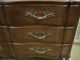 Antique French Dresser,  Awesome Piece 1900-1950 photo 2