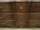 Antique French Dresser,  Awesome Piece 1900-1950 photo 3