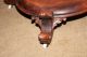 Beautifully Crafted 1840 Antique Table 1800-1899 photo 3