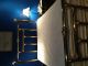 Queen Size Brass Bed - In Mint Condition Unknown photo 1
