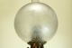 Exceptionnal Oil Parafin Lamp Lamps photo 11