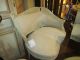 Pair Of Angel Back Chairs 1950 ' S 1900-1950 photo 4
