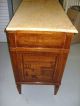 Louis Xv Dresser Commode Other photo 1