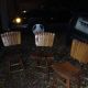 5 Mid Century Arthur Umanoff Slat Style Chairs Local Pick Up Only Post-1950 photo 3