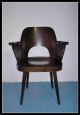 Chair - Oswald Haerdtl,  Cca.  1950 1900-1950 photo 9