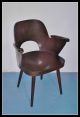 Chair - Oswald Haerdtl,  Cca.  1950 1900-1950 photo 1