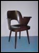 Chair - Oswald Haerdtl,  Cca.  1950 1900-1950 photo 2