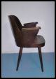 Chair - Oswald Haerdtl,  Cca.  1950 1900-1950 photo 3