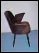 Chair - Oswald Haerdtl,  Cca.  1950 1900-1950 photo 4