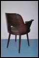 Chair - Oswald Haerdtl,  Cca.  1950 1900-1950 photo 5