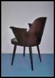 Chair - Oswald Haerdtl,  Cca.  1950 1900-1950 photo 7