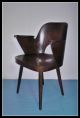 Chair - Oswald Haerdtl,  Cca.  1950 1900-1950 photo 8