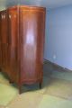 Antique Armoire (wwii) - - Pick Up In Alabama 1900-1950 photo 5