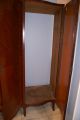 Antique Armoire (wwii) - - Pick Up In Alabama 1900-1950 photo 7