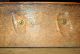 Country Chippendale Slant Front Maple Desk Circa 1780 Pa Excellent Provenance Pre-1800 photo 5