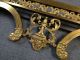 19th Century Ornate Antique Brass Bed Excellent L@@k 1800-1899 photo 7