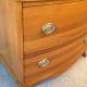 Antique Dressersolid Woodnewly Refinished Unknown photo 5