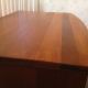 Antique Dressersolid Woodnewly Refinished Unknown photo 6
