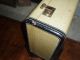 Vintage Hartmann Luggage From The 1930 ' S 1900-1950 photo 2