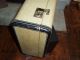 Vintage Hartmann Luggage From The 1930 ' S 1900-1950 photo 3