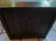 Chinese Cabinet Chest (reproduction) Post-1950 photo 6