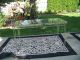 Antique/vintage Wrought Iron Dining/garden/patio 5ft Long Glass Top Michigan Post-1950 photo 1