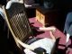 1900 - 1950 Oak Rocking Chair 1900-1950 photo 1