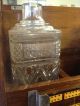 Antique Drinking/games Box.  Very Unusual Piece.  Medium Wood Tones. Other photo 6