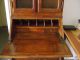 Wellesley Guild Secretary Desk - Bookcase Local Pick Up Hollywood Calif 90068 Unknown photo 2