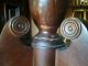 Antique Dining Table Made By Lammerts 1900-1950 photo 3