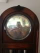1929 German Grandfather Clock Other photo 3