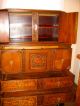 Antique Dresser 1800-1899 photo 1