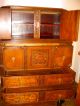Antique Dresser 1800-1899 photo 2