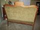 Antique Victorian Settee Other photo 3