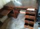 1920 ' S Antique Desk By Leopold And Company 1900-1950 photo 1