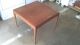 Vintage Lane Coffee Table Other photo 4