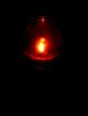 A Victorian Safety Parafin Nightlight Lamps photo 1