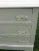 Charming Vintage Cottage Cabinet/dresser/sideboard 1900-1950 photo 3