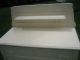 Charming Vintage Cottage Cabinet/dresser/sideboard 1900-1950 photo 4