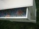 Charming Vintage Cottage Cabinet/dresser/sideboard 1900-1950 photo 6