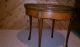 Antique Coffee Table 1900-1950 photo 1