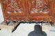Absolutely Gorgeous Mid 1700 ' S French Armoire From Brittany,  France Pre-1800 photo 6