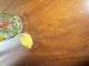 Drop - Leaf Expendable Wood Dinning Table 36 X 48 X 30 1900-1950 photo 7
