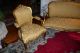 French Style Antique Furniture Sofa & Chair 1800-1899 photo 1