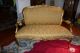 French Style Antique Furniture Sofa & Chair 1800-1899 photo 3