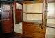 Mcdougall Kitchen Cabinet - Vintage - Hoosier - Style 1900-1950 photo 4
