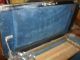 Antique Steamer Trunk Late 1800 ' S - Early 1900 ' S Hartman 1900-1950 photo 6
