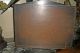 Antique Circa 1900 Mahogany Table Top Sheet Music Cabinet / Case / Stand 1900-1950 photo 5